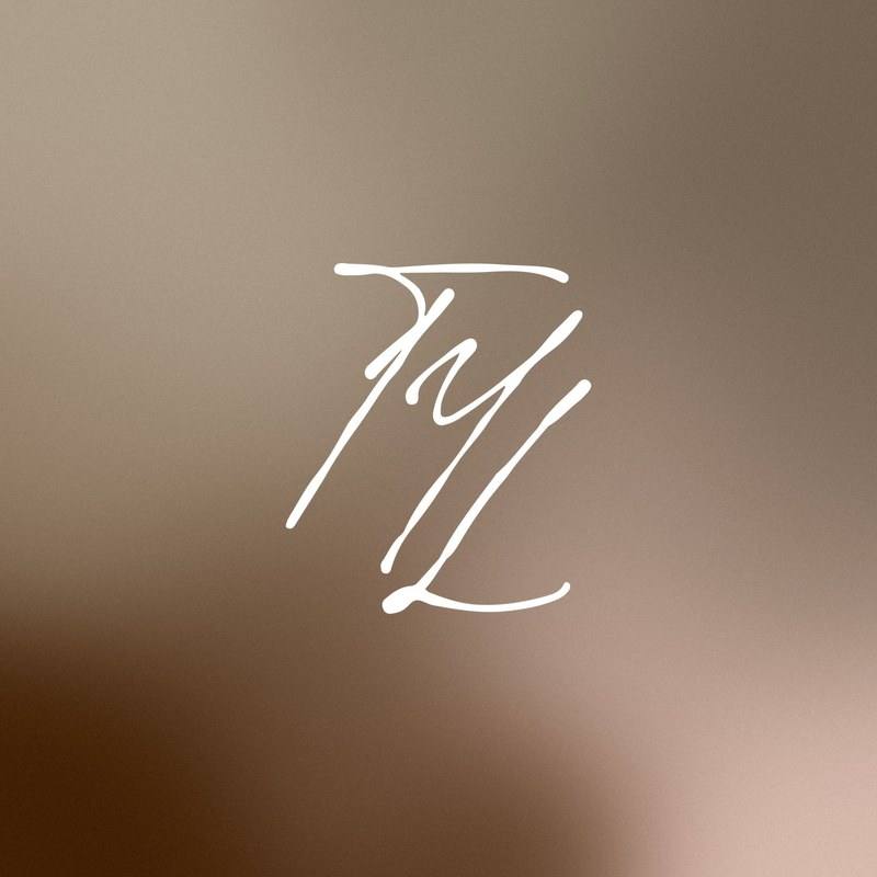 The Loft: autumn playlist cover