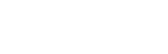 The Yoga Loft. Yoga, breathwork, meditation. Wake Forest, NC